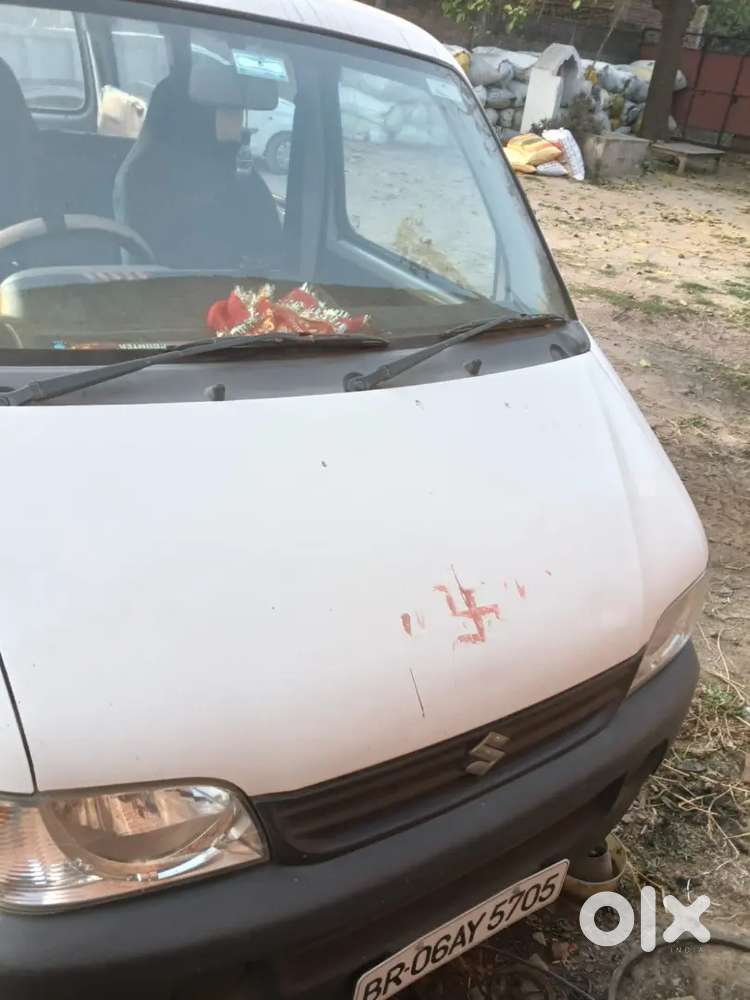 Abhi Car Ki Jarurat Nahi H Iss Liye Sell Kar Rahe H