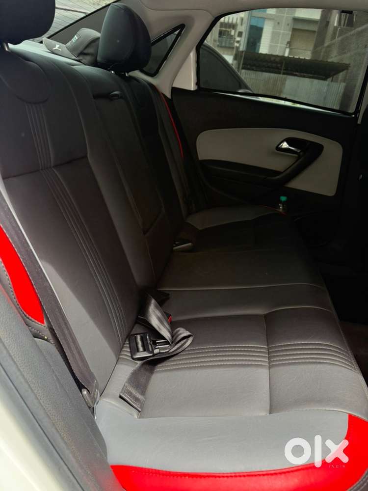 Skoda Rapid 2021 Petrol