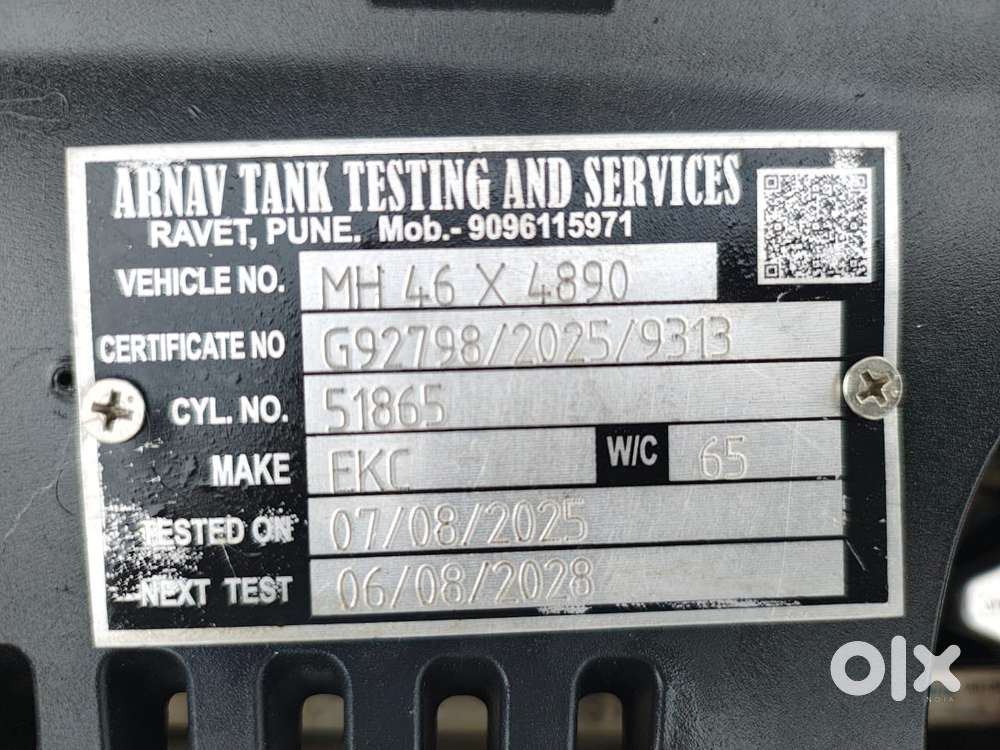 Honda City 2011-2013 S, 2013, Petrol