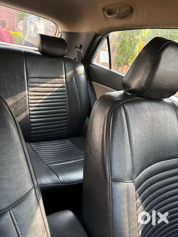 Top Model With Push Button Desile  Best Condition