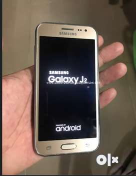 White Samsung A33 5G 6 128 at best price in Fatehabad