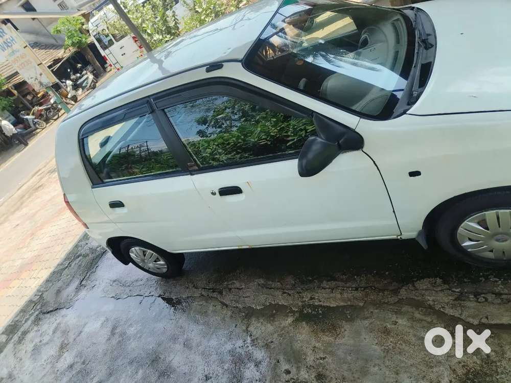 Good Condition Good Engine