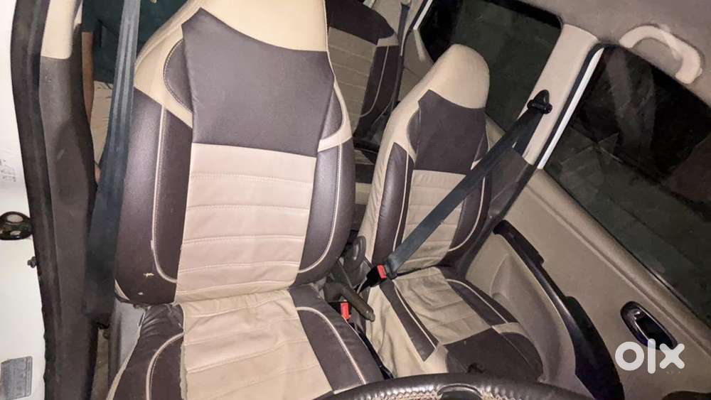 Hyundai I10 2012 Petrol 75000 Km Driven