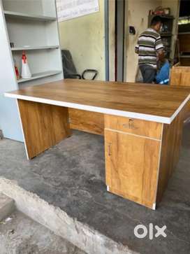 Reception Table Buy Sell Used Furniture in Bengaluru OLX