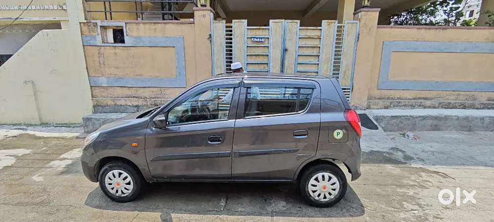 Very Neat Condition Only 20k Reading Less Driven 2 Air Bags Available