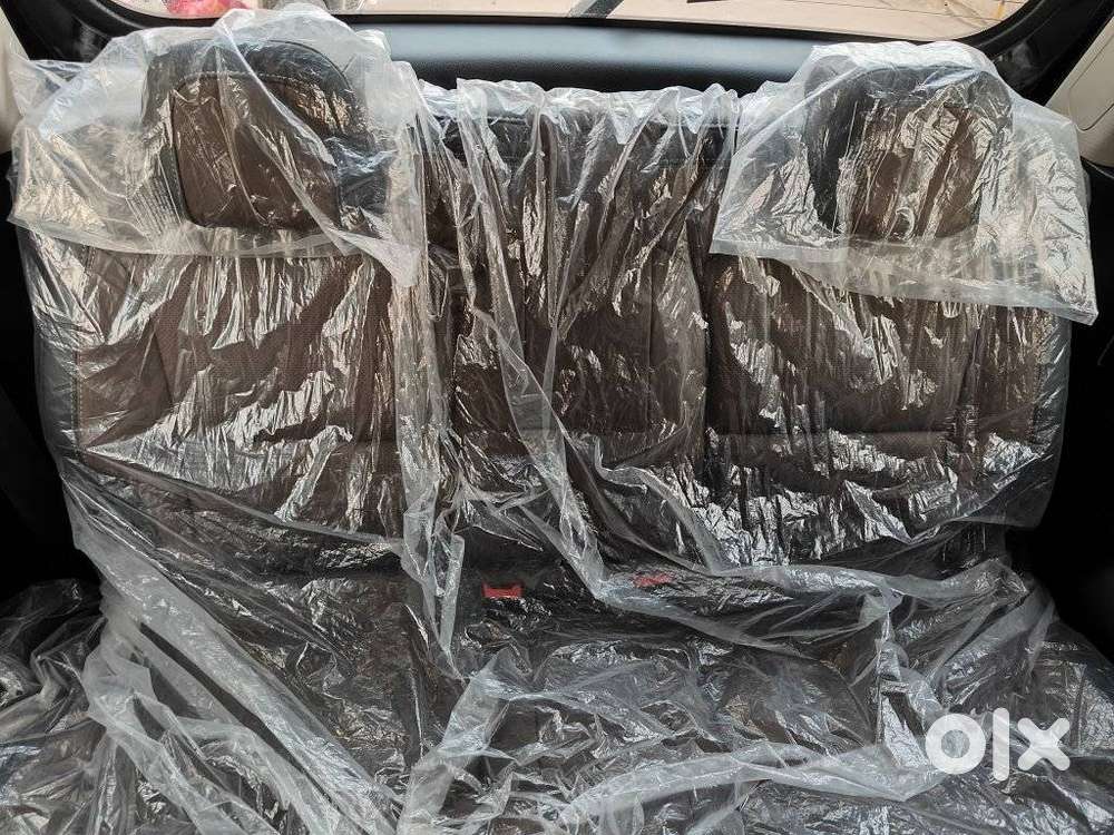 Mahindra Scorpio N Z8 Diesel At 2wd 7 Str [2022], 2025, Diesel