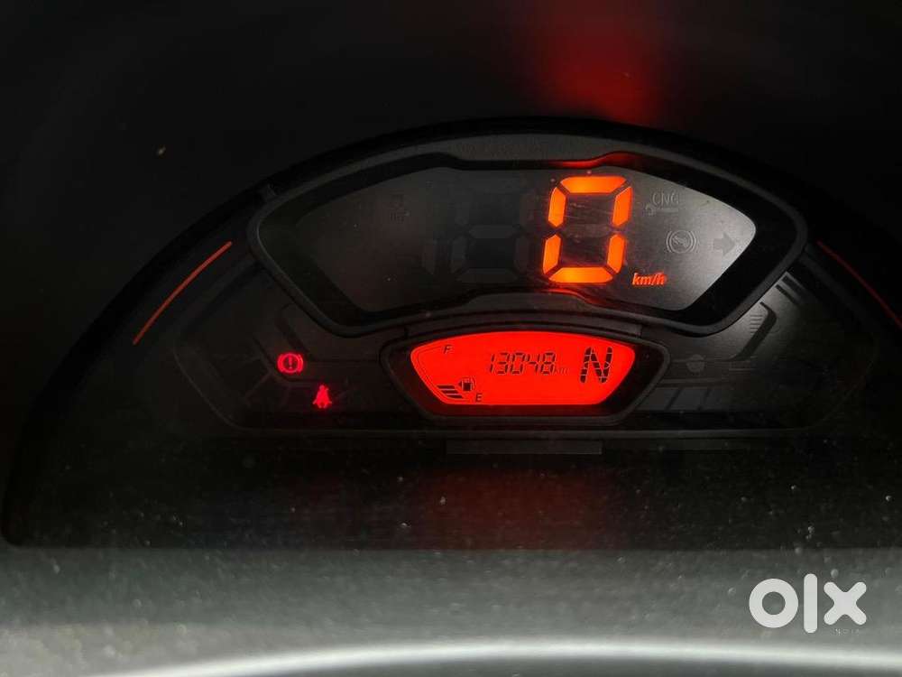 Maruti Suzuki Alto K10 2023 Petrol Good Condition