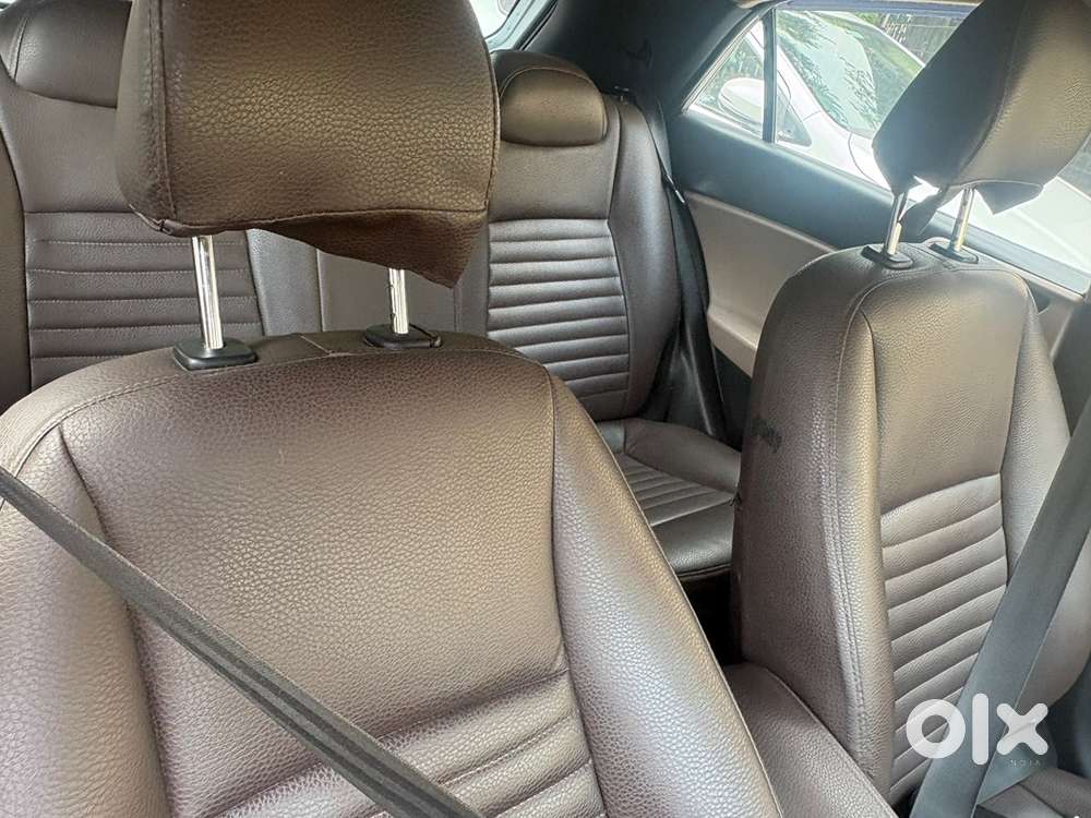 Hyundai I20 Magna+ 2019 December