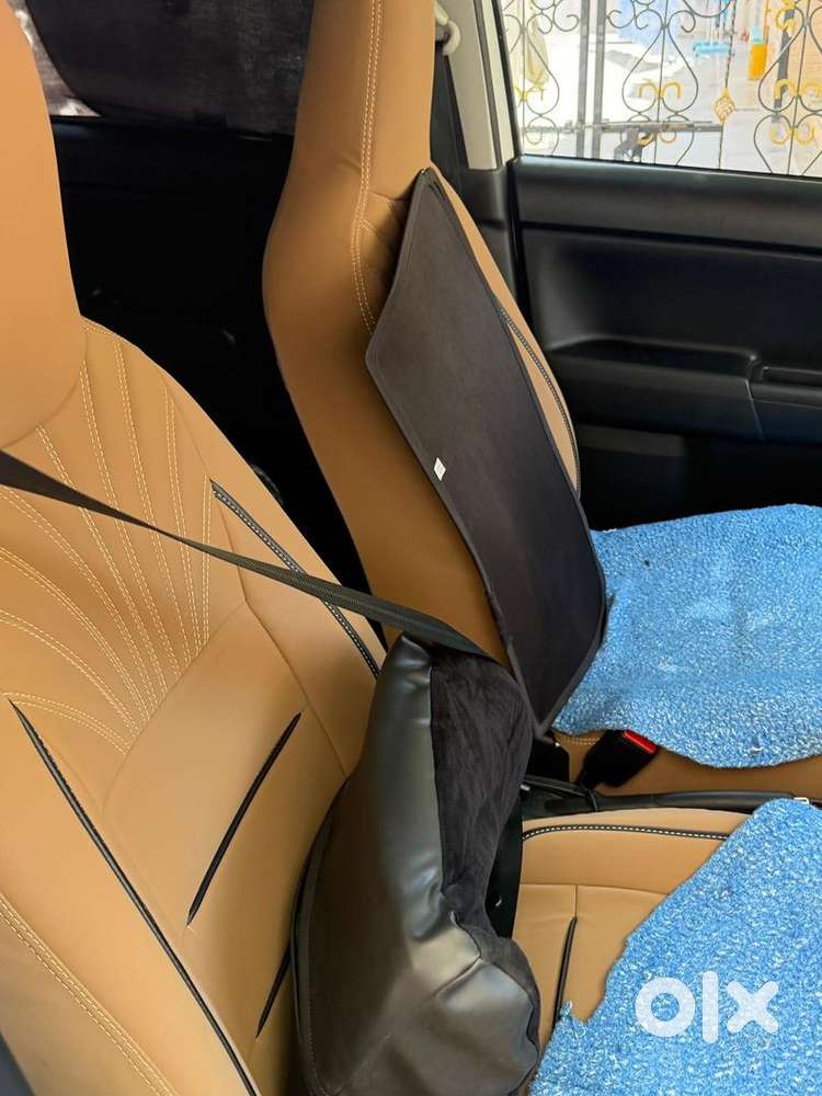 Maruti Suzuki Wagon R 1.0 2025 Cng & Hybrids Well Maintained