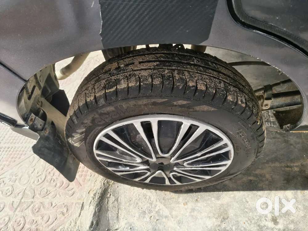 Maruti Suzuki Alto 2019