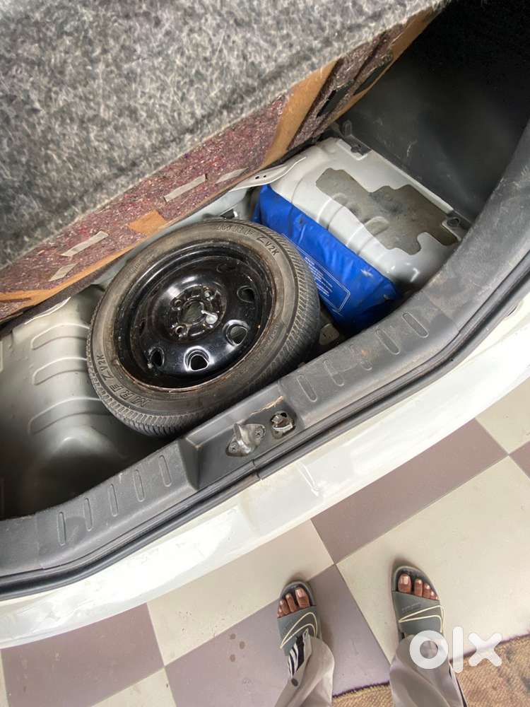 Maruti Suzuki Alto 2018