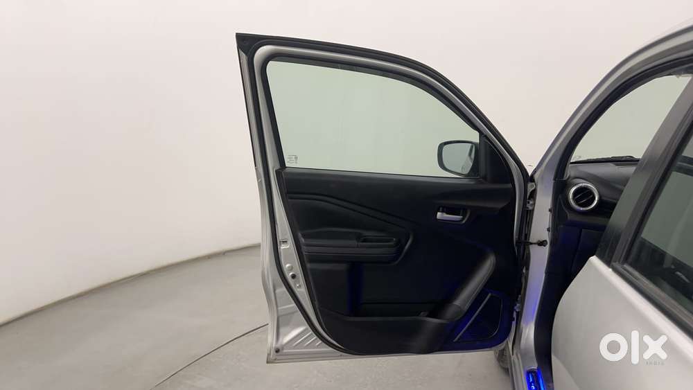 Maruti Suzuki Celerio 1.0 Zxi Plus Amt, 2023, Petrol