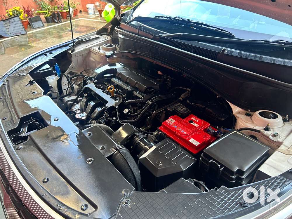 Kia Seltos For Sale In Very Good Condition 37000 Kms Driven