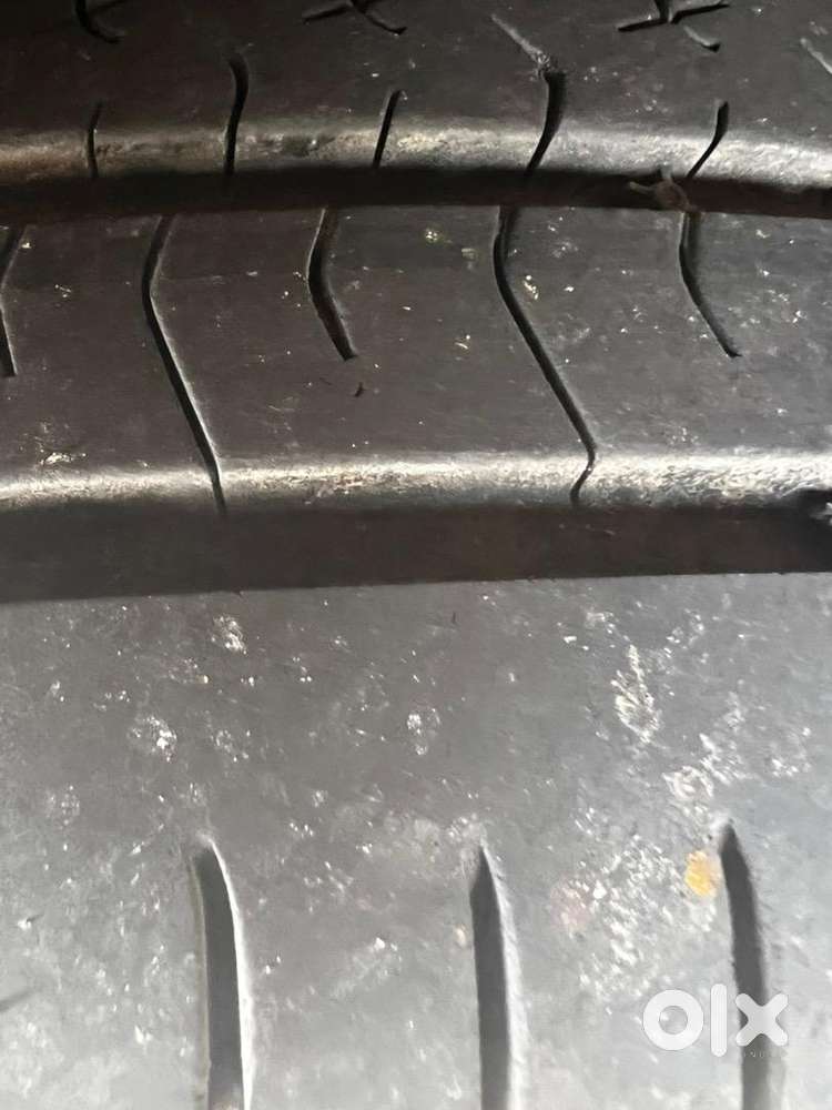 Toyota Diesel Car 2016