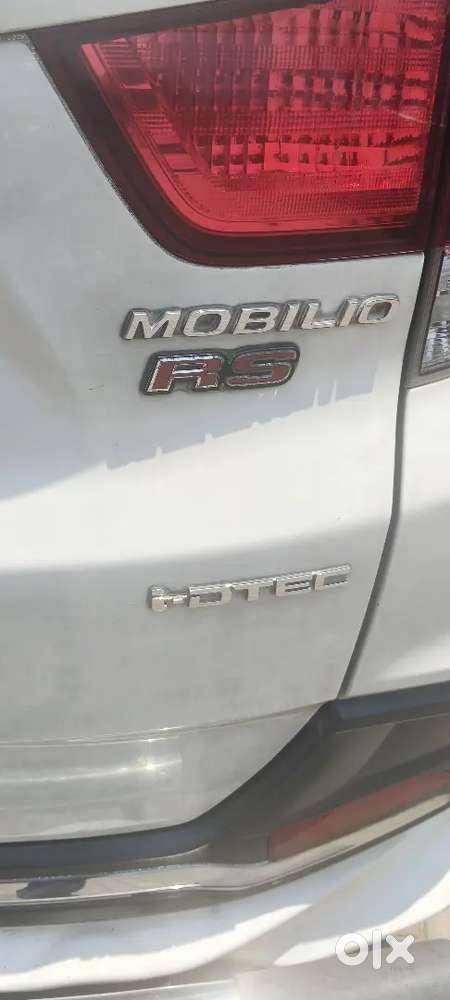 Diesel Well Maintained Front And Back Camara With Lcd