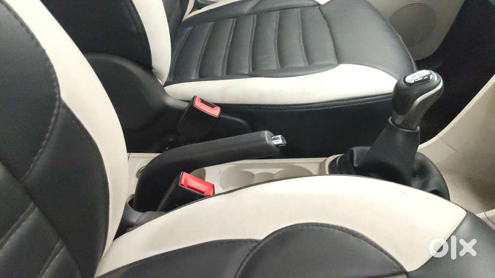 Tata Tigor 1.2 Revotron Xz Plus Cng, 2022, Cng & Hybrids