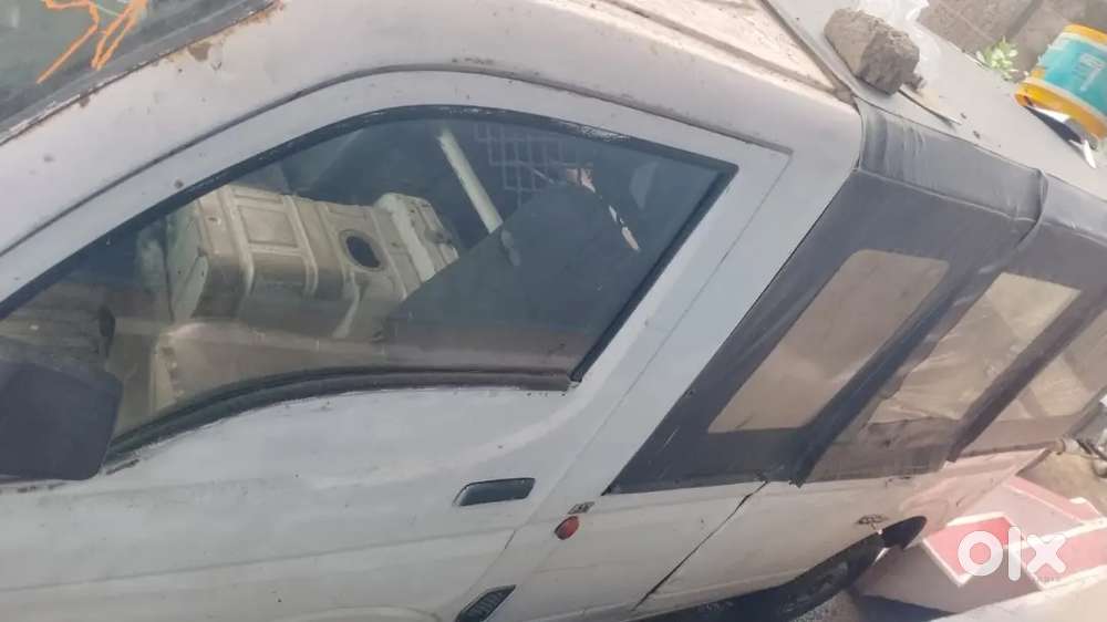 Tata Indigo Cs Lx 2012