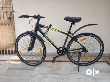 Montra timba hot sale