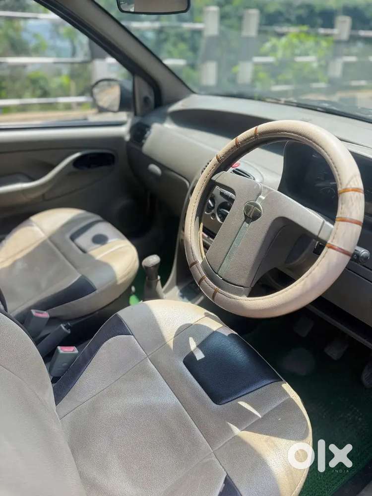 Insrence Complete Paper Ok Ac Chalu Hai