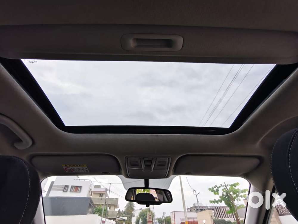 Hyundai Elite I20 Asta (o) 1.2 Mt, 2021, Petrol