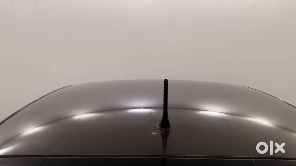Volkswagen Vento Tsi, 2015, Petrol