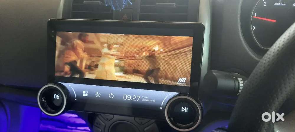 Nissan Sunny Xv Premium Diesel In Mint Condition With All Accessories