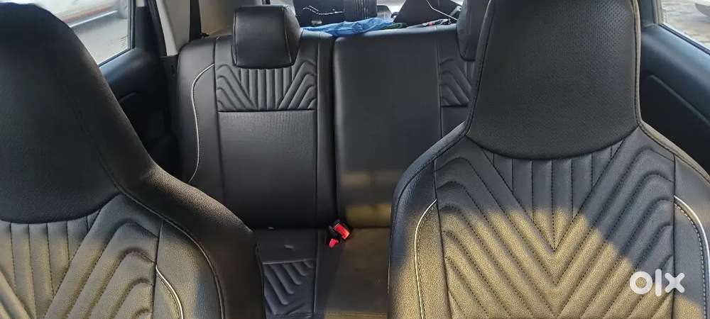 Maruti Suzuki Wagonr 1.0 Vxi Cng &ndash; 2023
