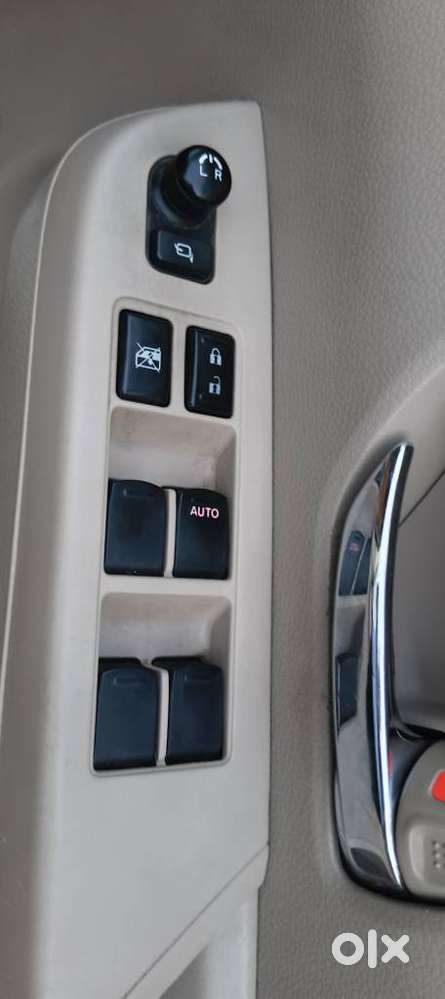 Maruti Suzuki Ertiga Vdi Shvs, 2019, Diesel