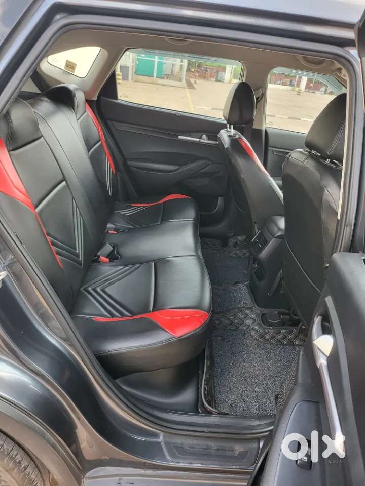 Kia Seltos Htk Plus 1.5 Diesel, 2021, Diesel