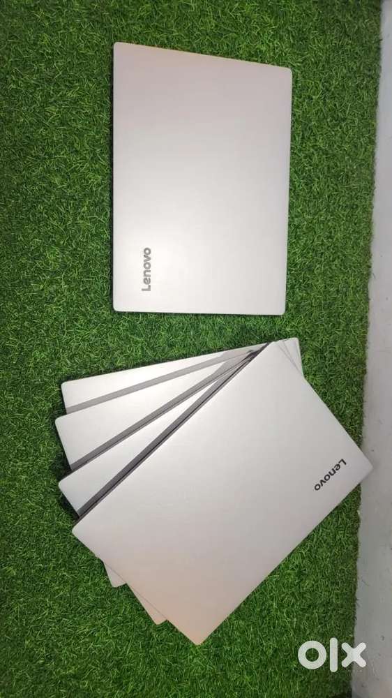 HP DELL LENOVO CORE i3/i5 /8GB/16GB  HDD+SSD WIFI /CAM KIT