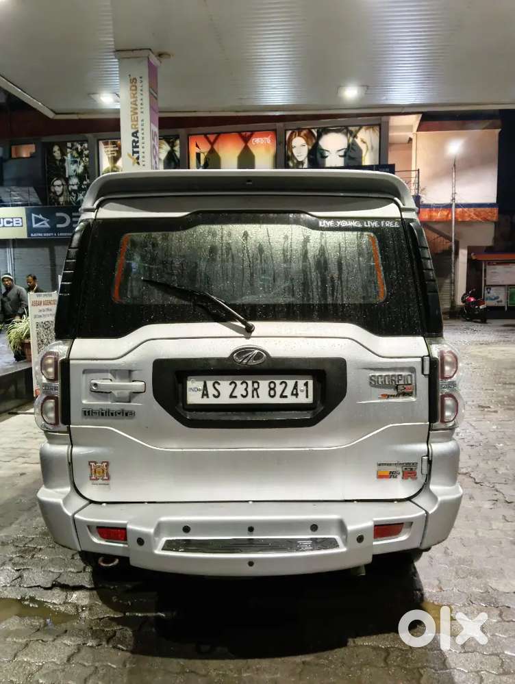 Seal Pack,no Accident,show Room Condition