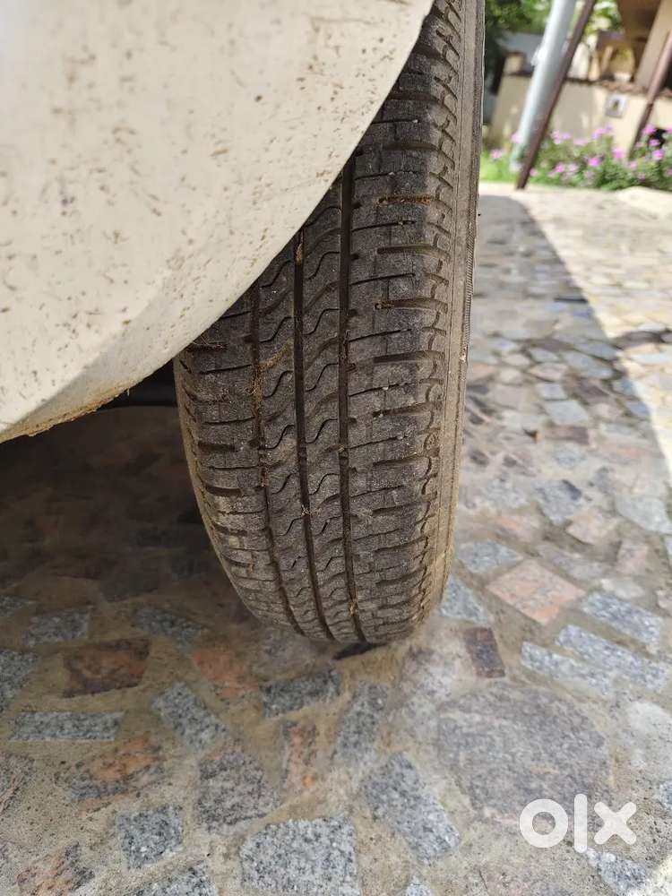 Tata Nano Xt 2010 Petrol