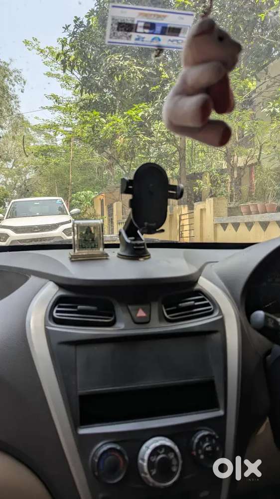 Hyundai Eon Commercial  Petrol  Good Mileage  Ready For Daily Ea