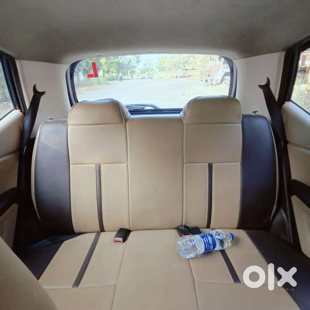 Hyundai I10 2009 Petrol Well Maintained