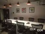 office available on rent near vijaynagar square