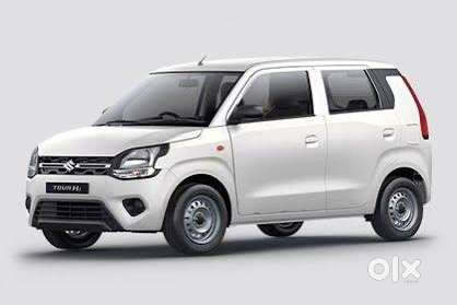 Prayagraj Travels Booking Ke Liye Sampark Kre