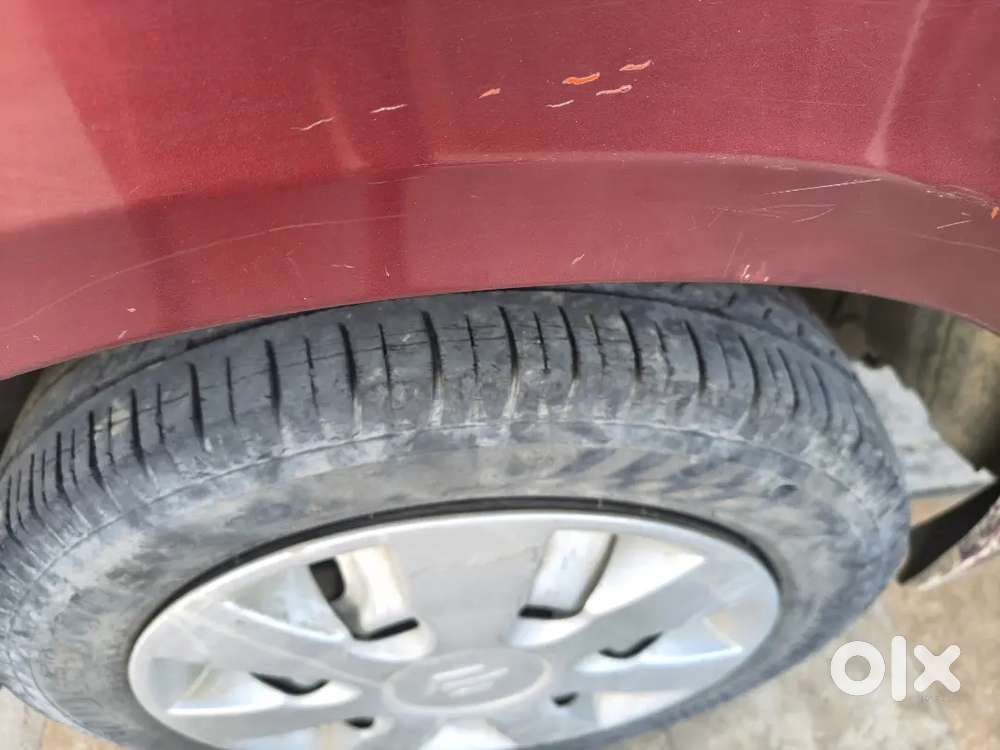 Maruti Suzuki Alto K10 2013