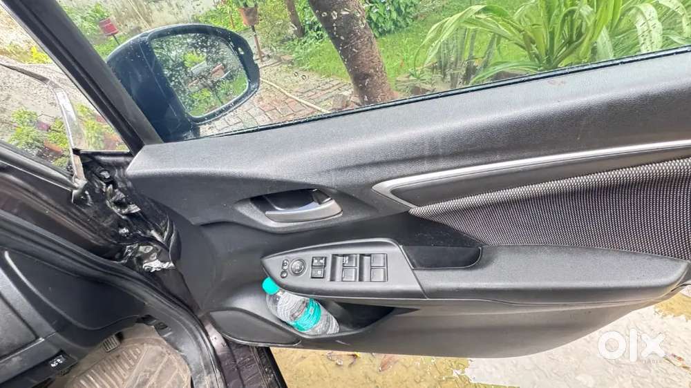 Best Mileage 25 Kmpl
