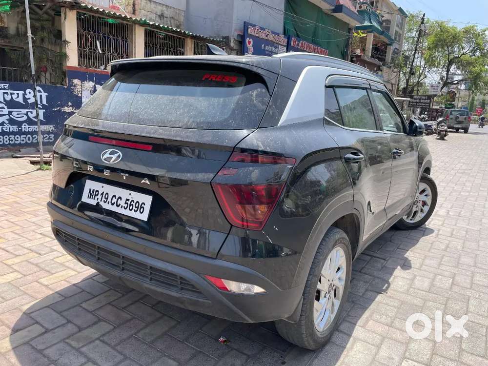 Only Serious Buyer Timepas Wale Bhul K B Msg Na Kare