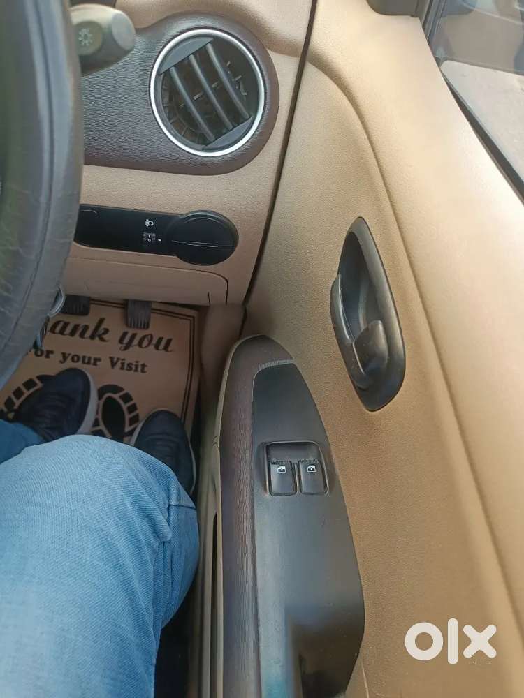 Hyundai I10 Petrol Manual 2008