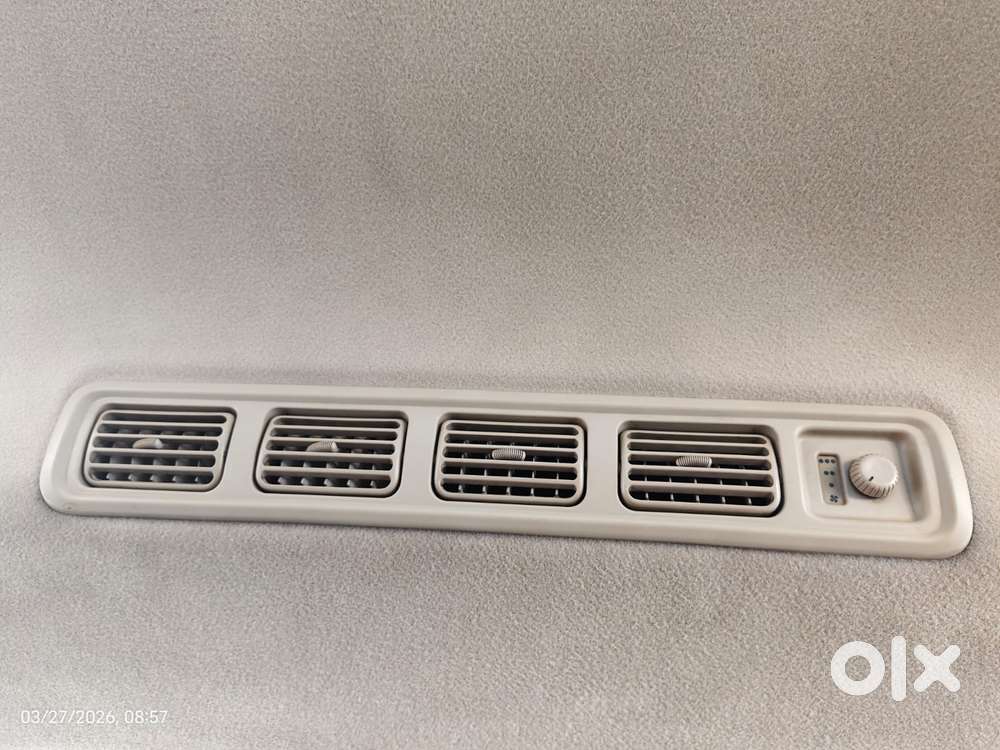 Maruti Suzuki Ertiga 2012-2015 Zdi, 2012, Diesel