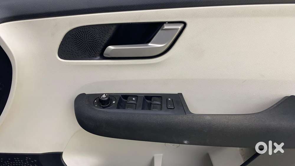 Tata Altroz Xz Plus (o) (s) Icng, 2023, Cng & Hybrids
