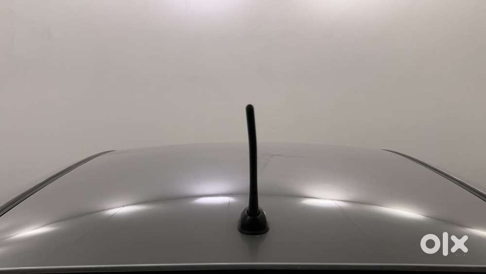 Honda Amaze 1.2 S I-vtec, 2018, Petrol