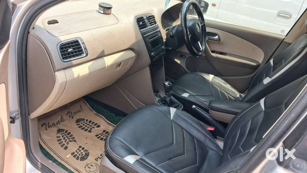 Skoda Rapid 1.5 Tdi Active, 2015, Diesel