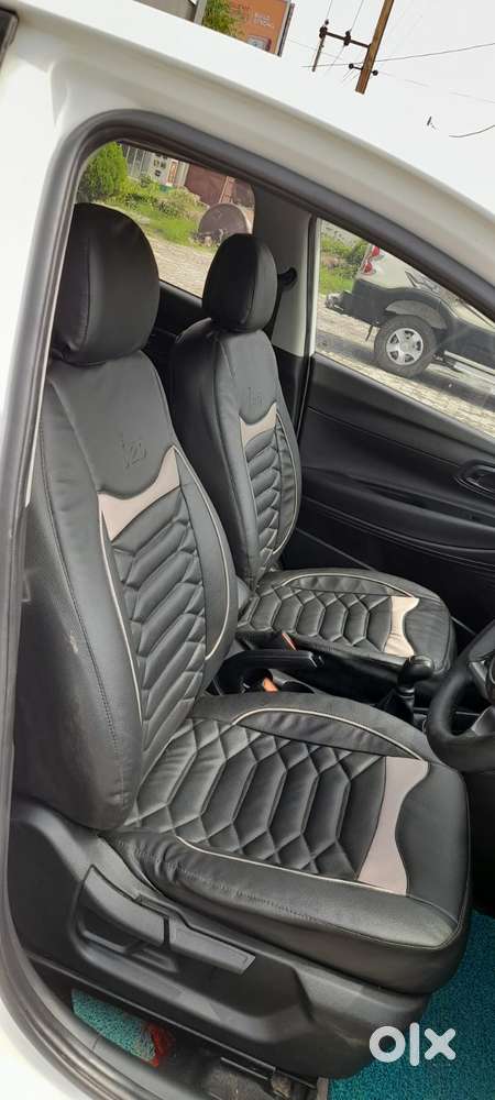 Hyundai I20 Sportz 1.2 Bs-iv, 2023, Petrol