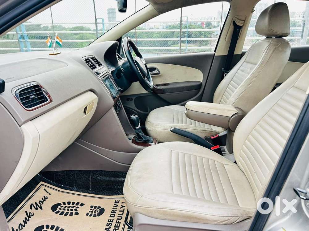 Skoda Rapid, 2016, Diesel