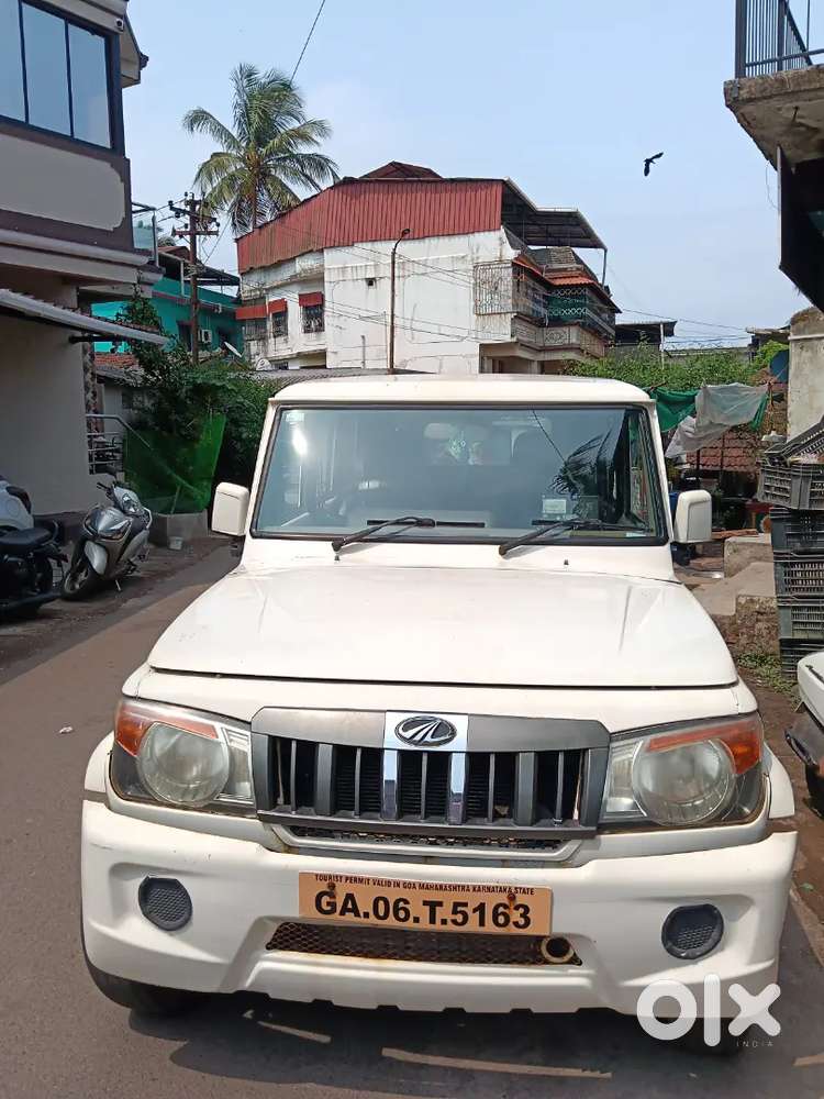 Urgent Sale Excellent Condition Car