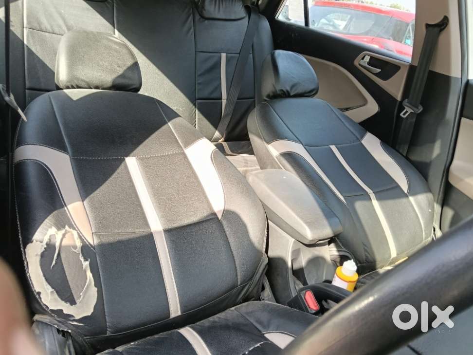 Hyundai I20 Magna 1.2 Vtvt, 2019, Petrol