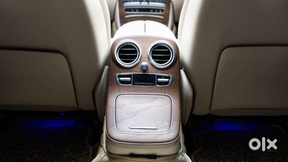 Mercedes-benz E-class E 200 Exclusive, 2021, Petrol