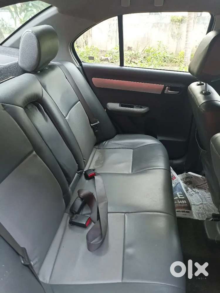 Well Maintained, In A Good Condition, Papers Up To 2031, All New Tyres